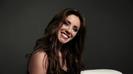 Anahi_Cablevision_2815029