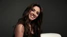 Anahi_Cablevision_2815129