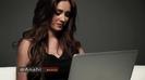 Anahi_Cablevision_281529