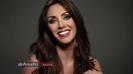 Anahi_Cablevision_281629