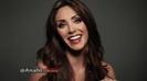 Anahi_Cablevision_281729