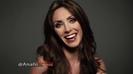 Anahi_Cablevision_281829