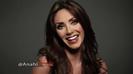 Anahi_Cablevision_281929
