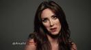 Anahi_Cablevision_282129