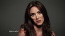 Anahi_Cablevision_282229