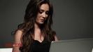 Anahi_Cablevision_28229