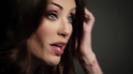 Anahi_Cablevision_282629