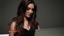 Anahi_Cablevision_28329