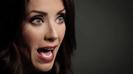 Anahi_Cablevision_283529