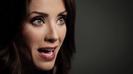 Anahi_Cablevision_283629