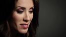 Anahi_Cablevision_283829