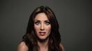 Anahi_Cablevision_284229