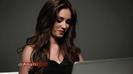 Anahi_Cablevision_28429