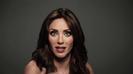 Anahi_Cablevision_284329