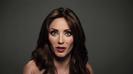 Anahi_Cablevision_284429