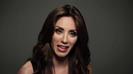 Anahi_Cablevision_284829