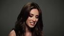 Anahi_Cablevision_285029