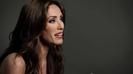 Anahi_Cablevision_285129