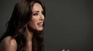 Anahi_Cablevision_285229