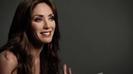 Anahi_Cablevision_285429