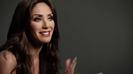 Anahi_Cablevision_285529