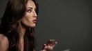 Anahi_Cablevision_285729