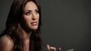 Anahi_Cablevision_285929
