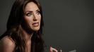 Anahi_Cablevision_286029