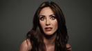 Anahi_Cablevision_286129