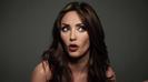 Anahi_Cablevision_286229