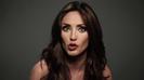 Anahi_Cablevision_286329