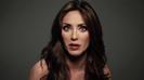 Anahi_Cablevision_286429