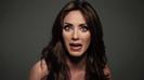 Anahi_Cablevision_286629