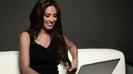 Anahi_Cablevision_286729