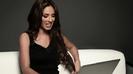 Anahi_Cablevision_286929