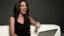 Anahi_Cablevision_287129