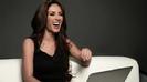 Anahi_Cablevision_287229