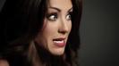 Anahi_Cablevision_288729