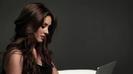Anahi_Cablevision_289429