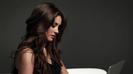 Anahi_Cablevision_289529