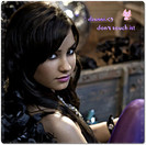 Nici macar nu l-am inceput!