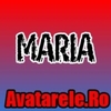 www_avatarele_ro__1247678954_754107