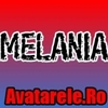 www_avatarele_ro__1247692841_644058