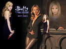 buffy4