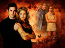 Buffy_and_Xander_by_SophiaHana