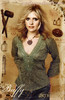 Buffy-buffy-the-vampire-slayer-1306152-600-919