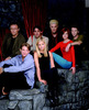 Buffy-Vampire-Slayer-ft07