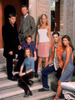 Buffy-Vampire-Slayer-ft21