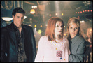 Buffy-Vampire-Slayer-ft29