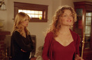 Buffy-Vampire-Slayer-ft36